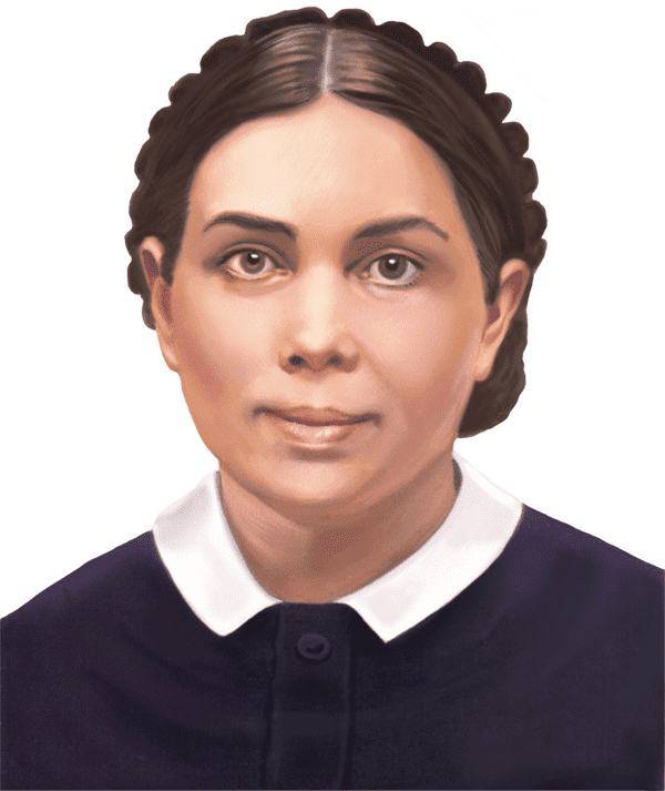 Школа элен. Елена Уайт. Http://Елена.Уайт.. Ellen g White. G.Ellen Елена.